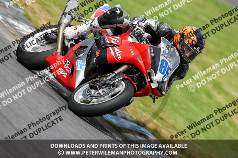 enduro digital images;event digital images;eventdigitalimages;lydden hill;lydden no limits trackday;lydden photographs;lydden trackday photographs;no limits trackdays;peter wileman photography;racing digital images;trackday digital images;trackday photos